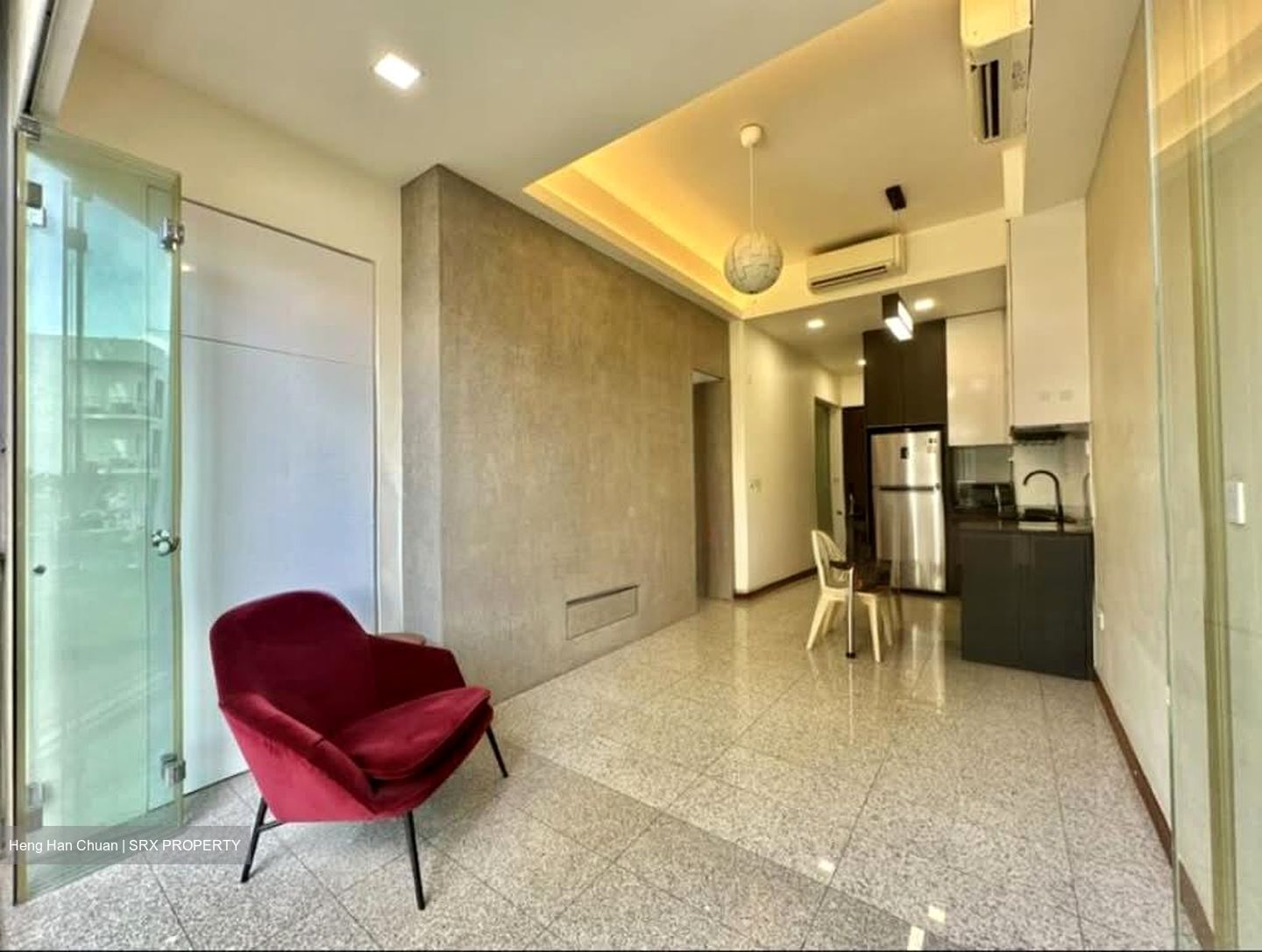 Hillsta (D23), Condominium #561621751